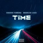 cover: Eugenio Ferrara|Maurizio Lessi - Time