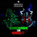 cover: Basso - Sorcerer Or Knight