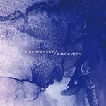 cover: Tigerforest - Discovery