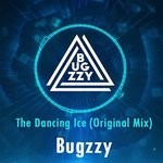 cover: Bugzzy - The Dancing Ice