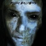 cover: Pasquale - Mystic Holloween