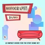 cover: Damo - Sofography