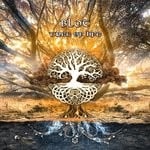 cover: Blot - Tree Of Life