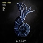 cover: Chris Coles - Nautilus