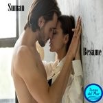 cover: Suman - Besame