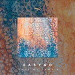 cover: Easygo - Leave Me Sample