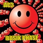 cover: Basik Phase - AC3