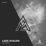 cover: Lake Avalon - Ceres