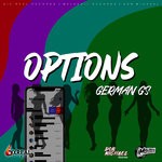 cover: German Gs - Options