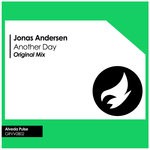 cover: Jonas Andersen - Another Day