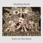 cover: Sleeping Ducks - Ham On The Bone