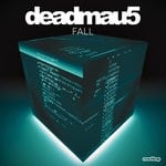 cover: Deadmau5 - Fall