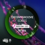 cover: Decent Groove - Echoes