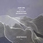 cover: Juan (ar) - This Is EP