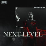 cover: Julian Jordan - Next Level