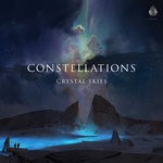 cover: Crystal Skies - Constellations