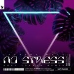 cover: Laurent Wolf|Eric Carter - No Stress