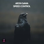 cover: Aron Gama - Speed Control