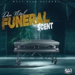 cover: Don Vital - Funeral Scent