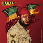 cover: Pressure Busspipe - Rebel With A Cause