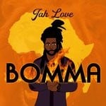 cover: Bomma - Nothing Compare To Jah Love