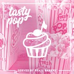 cover: Beats Bakery - Tasty Pop