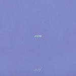 cover: Jon Vinyl - Adore