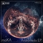 cover: Moka - Andromeda