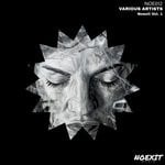 cover: Various - Noexit Vol 1