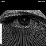 cover: Grum - Deep State