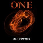 cover: Mario Petrix - One