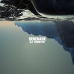 cover: Dj Tomsten - Serenade