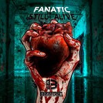 cover: Fanatic - Still Alive