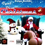 cover: Daigo Baddis - Gyal Dem Christmas