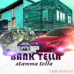 cover: Stamma Tella - Bank Tella