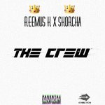 cover: Reemus K|Skorcha - The Crew