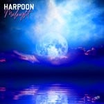 cover: Harpoon - Midnight (Extended Mix)