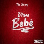 cover: The Romy - Dime Bebe