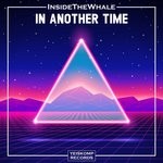 cover: Insidethewhale - In Another Time