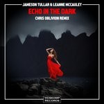 cover: Jameson Tullar|Leanne Mccauley - Echo In The Dark