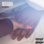 cover: Nle Choppa - Dekario (Pain)