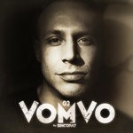 cover: Pete Oak|Various - Vomvo 03 (unmixed Tracks)