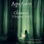 cover: Aquadro - Chimera