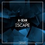 cover: A-sean - Escape