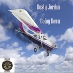 cover: Dusty Jordan - Going Down