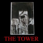 cover: Audio Assassin - The Tower