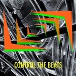 cover: Aibohponhcet|Cellos Specialist|Jason's Afro House Connection|Nu Disco Bitches|Topos Bongo - Control The Beats