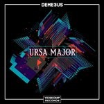 cover: Deme3us - Ursa Major