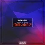 cover: Joe Napoli - Compos Mentis?!