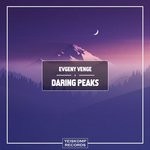 cover: Evgeny Venge - Daring Peaks